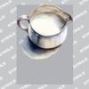 UltraColour Pro A8 Heat Transfer Thumbnail