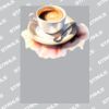 UltraColour Pro A8 Heat Transfer Thumbnail