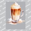UltraColour Pro A8 Heat Transfer Thumbnail
