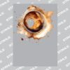 UltraColour Pro A8 Heat Transfer Thumbnail
