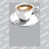 UltraColour Pro A8 Heat Transfer Thumbnail