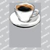 UltraColour Pro A8 Heat Transfer Thumbnail