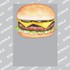 UltraColour Pro A8 Heat Transfer Thumbnail