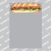UltraColour Pro A8 Heat Transfer Thumbnail