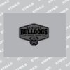 UltraColour Pro A7 Heat Transfer Thumbnail