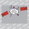 UltraColour Pro A7 Heat Transfer Thumbnail