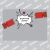 UltraColour Pro A7 Heat Transfer Thumbnail