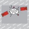 UltraColour Pro A7 Heat Transfer Thumbnail