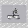 UltraColour Pro A7 Heat Transfer Thumbnail