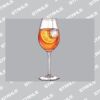 UltraColour Pro A7 Heat Transfer Thumbnail