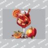 UltraColour Pro A7 Heat Transfer Thumbnail