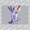 UltraColour Pro A7 Heat Transfer Thumbnail