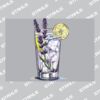 UltraColour Pro A7 Heat Transfer Thumbnail