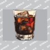 UltraColour Pro A7 Heat Transfer Thumbnail