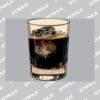 UltraColour Pro A7 Heat Transfer Thumbnail