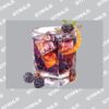 UltraColour Pro A7 Heat Transfer Thumbnail
