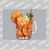 UltraColour Pro A7 Heat Transfer Thumbnail