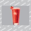 UltraColour Pro A7 Heat Transfer Thumbnail