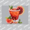UltraColour Pro A7 Heat Transfer Thumbnail