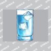 UltraColour Pro A7 Heat Transfer Thumbnail