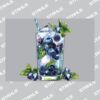 UltraColour Pro A7 Heat Transfer Thumbnail