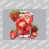 UltraColour Pro A7 Heat Transfer Thumbnail