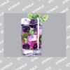 UltraColour Pro A7 Heat Transfer Thumbnail