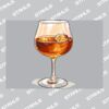 UltraColour Pro A7 Heat Transfer Thumbnail