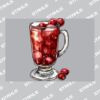 UltraColour Pro A7 Heat Transfer Thumbnail