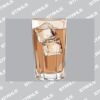 UltraColour Pro A7 Heat Transfer Thumbnail