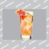 UltraColour Pro A7 Heat Transfer Thumbnail