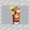 UltraColour Pro A7 Heat Transfer Thumbnail