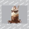UltraColour Pro A7 Heat Transfer Thumbnail