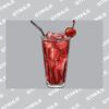 UltraColour Pro A7 Heat Transfer Thumbnail