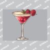 UltraColour Pro A7 Heat Transfer Thumbnail
