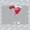 UltraColour Pro A7 Heat Transfer Thumbnail