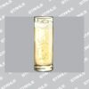 UltraColour Pro A7 Heat Transfer Thumbnail