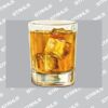 UltraColour Pro A7 Heat Transfer Thumbnail
