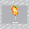 UltraColour Pro A7 Heat Transfer Thumbnail