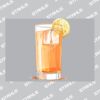 UltraColour Pro A7 Heat Transfer Thumbnail