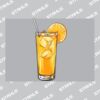 UltraColour Pro A7 Heat Transfer Thumbnail