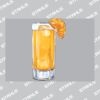 UltraColour Pro A7 Heat Transfer Thumbnail