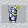 UltraColour Pro A7 Heat Transfer Thumbnail