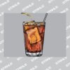 UltraColour Pro A7 Heat Transfer Thumbnail