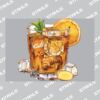 UltraColour Pro A7 Heat Transfer Thumbnail