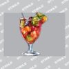 UltraColour Pro A7 Heat Transfer Thumbnail