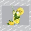 UltraColour Pro A7 Heat Transfer Thumbnail