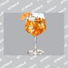 UltraColour Pro A7 Heat Transfer Thumbnail