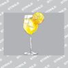 UltraColour Pro A7 Heat Transfer Thumbnail