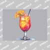 UltraColour Pro A7 Heat Transfer Thumbnail